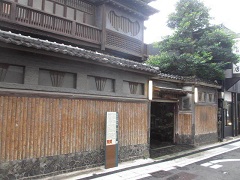 筑豊地方の不用品回収なら「まごころ片付け福岡」へ