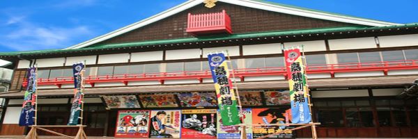 飯塚市で格安の不用品回収の業者は「まごころ片付け福岡」