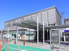 飯塚市-不用品回収ご利用の流れ