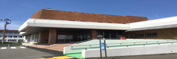 遠賀郡遠賀町で格安の不用品回収の業者は「まごころ片付け福岡」