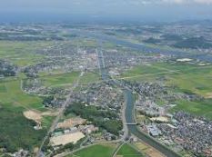 遠賀郡遠賀町-不用品回収ご利用の流れ