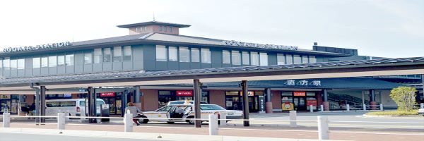 直方市で格安の不用品回収の業者は「まごころ片付け福岡」