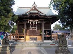 小郡市-不用品回収ご利用の流れ