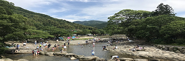 那珂川市で格安の不用品回収の業者は「まごころ片付け福岡」
