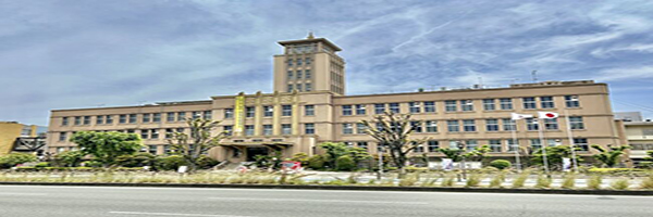 大牟田市で格安の不用品回収の業者は「まごころ片付け福岡」