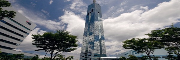 福岡市早良区で格安の不用品回収の業者は「まごころ片付け福岡」