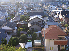 福岡市西区-不用品回収ご利用の流れ