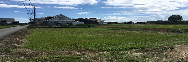 三潴郡大木町で格安の不用品回収の業者は「まごころ片付け福岡」