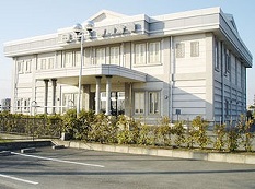 三潴郡大木町-不用品回収ご利用の流れ