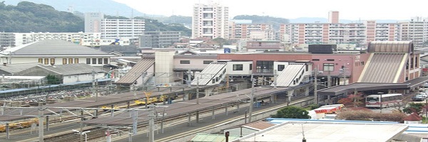 古賀市で格安の不用品回収の業者は「まごころ片付け福岡」