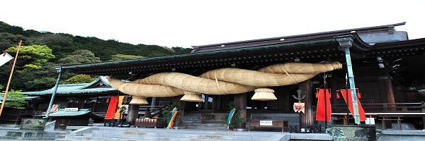 福津市で格安の不用品回収の業者は「まごころ片付け福岡」