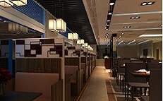 福岡で店舗閉店、移転や在庫処分の際に発生する大量不用品や粗大ゴミの回収