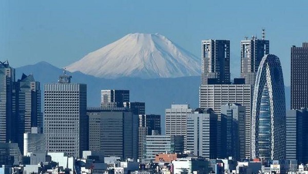 福岡不動産業者様、引越し業者様向けの回収について
