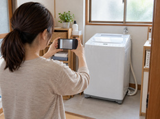 よくある質問(FAQ)と実務アドバイス