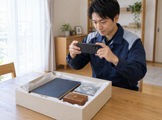 よくある質問(FAQ)と“口コミで寄せられた実感”への回答