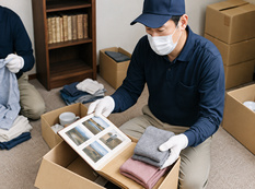 当社が“口コミで選ばれる理由”と、福岡エリアでの対応力