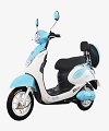 バイク回収、処分