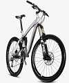 自転車回収、処分