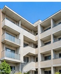 一棟・複数戸・複数物件