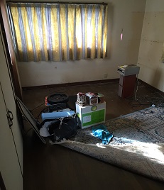 福岡市早良区次郎丸の不用品回収、粗大ゴミ処分の専門業者は「まごころ片付け福岡」です