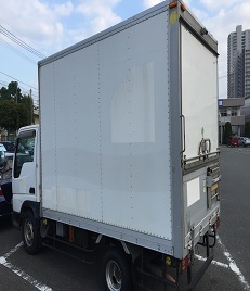 福岡市早良区有田の不用品回収、粗大ゴミ処分の専門業者「まごころ片付け福岡」です