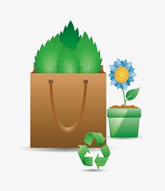 福岡市中央区高砂で不用品回収、遺品整理をお探しの方は「まごころ片付け福岡」へ