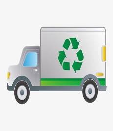 福岡市城南区野芥で格安の不用品回収、タイトル『進学・就職・転勤のご予定がある皆様』