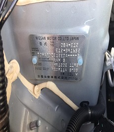 福岡市東区蒲田にある車修理場とガソリンスタンドの不用品回収をしました