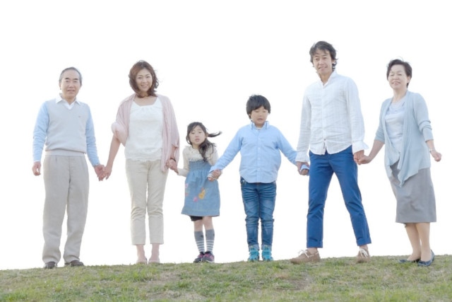 遺産の相続放棄について