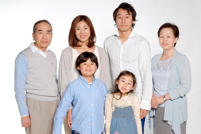 年金請求の手続きについて
