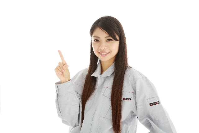福岡でゴミ屋敷の清掃が必要なら【まごころ片付け福岡】へ～追加料金は一切いただきません～