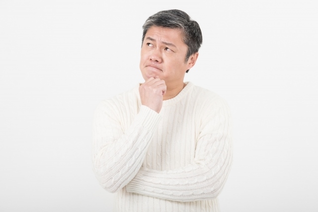 骨董品を処分するときの注意点