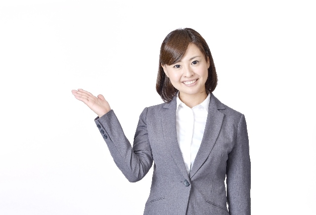 福岡で廃品回収を行うなら口コミで評判の高い【まごころ片付け福岡】に相談を