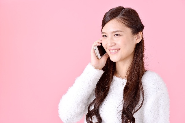 福岡で粗大ごみの回収をお考えならお見積もり無料の【まごころ片付け福岡】へ